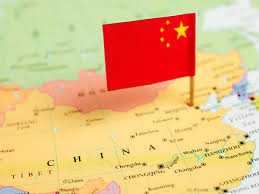 China town maps, road map and tourist map, with michelin hotels, tourist sites and restaurants for china China Destroys 30 000 Maps Because They Don T List Taiwan And State In North India As Its Territory The Independent The Independent