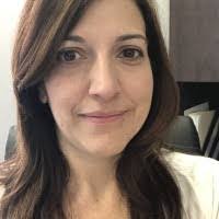 Jenny Moniz's Instagram, Twitter & Facebook