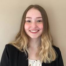 umasslowell #studentleadership #collegedemocrats #communityimpact  #studentadvocacy #leadershipinaction