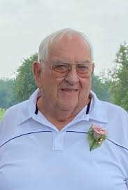 Obituary for Stephen Kozak