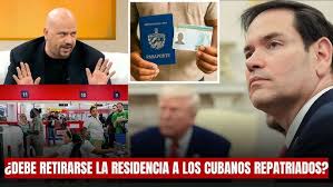 Vibrasoul, Academia de Canto de Jessie Vera Lett