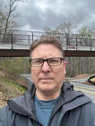 Appalachian Trail Hiking Experiences and Challenges