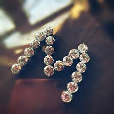 Cute images for dp, love images, love pictures, girly pictures. A Alphabet Dp For Girls Alphabets A Letter Dp For Girls Boysa Name Photosa Name Picsa Name Statusa Alphabet Dp For Whatsapp Berthahanna60