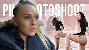 Press question mark to learn the rest of the keyboard shortcuts Firedup Photoshoot Ab Session Youtube