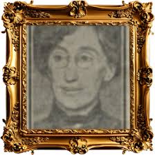 Photography Competition 2024