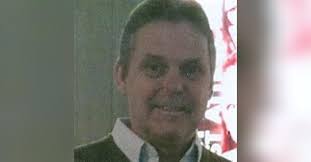 George Lewis Schinnerer Obituary