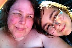 Fundraiser for Cara Fry by Annette Heidenreich Egan : ...A Little Help From  Our Friends