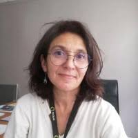 Anne Langlois posted