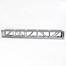Tomcat 8' Truss