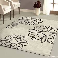 Our oriental rug repair services include but not limited to: 69 Special Rug Cleaning Service Nyc