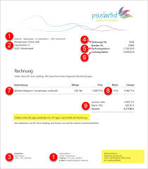 Create & customize professional freelance invoices in seconds. That S Easy How Freelancers Write Invoices With Invoiz By Invoiz Medium