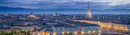 Struttura con qualità da best western, posizione perfetta (2' a piedi dalla stazione), la differenza la fa lo staff, di una gentilezza estrema. Turin Und Der Sport Best Western Plus Executive Hotel And Suites Turin