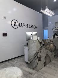 Hair donor questions & answers. I Got My Hair Chopped Off The Dillard Family