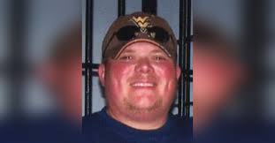 Obituary information for Christopher K Crookshanks