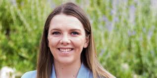 This Week at the College of Music: Faculty and Staff Edition