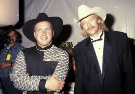 We did not find results for: The Class Of 89 Rewind Garth Brooks Alan Jackson Clint Black Mary Chapin Carpenter And Travis Tritt Make Chart Debuts Sounds Like Nashville