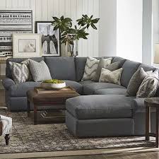 Pinterest Best 25 U Shaped Sectional Ideas On Pinterest U Shaped Sofa U 74f3a44c Resumesample Resumefor Wohnzimmer Braun Wohnzimmer Sofa Wohnzimmer Grau