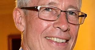 Dorset-Humanists-Schools-Education-Project: Volunteers