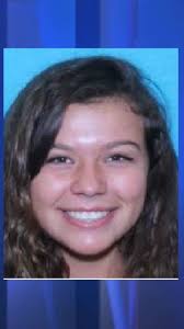 Authorities: Carteret County runaway juvenile found in Morehead City