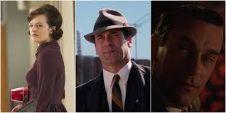 The 10 Best Music Moments In Mad Men, Ranked