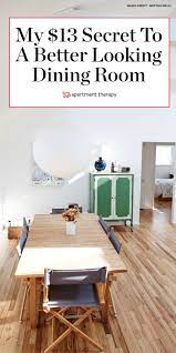 This 13 Find Is My Secret To A Better Looking Dining Room Or Living Room Interior Design Themes Dining Decor Interior Design