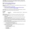 Berkeley evolution webquest answers key this webquest involves mostly fill ins and short answers … Https Encrypted Tbn0 Gstatic Com Images Q Tbn And9gcrzzbvrnx5lgpkprdb Nortkgn6v1ayxwwqsihiy4fyjpgj8nb7 Usqp Cau