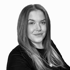 Am I switching from BT to EE Broadband?