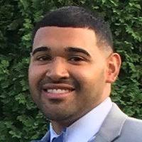 Stephen Matos (@Coach_Matos)