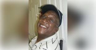 Death Notice and Obituary for Everett Nathaniel Fleming Jr. 2023 of  Pleasantville , NJ