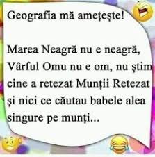 De aici au pornit o serie de glume făcute de prietenii săi. 240 Glume Ideas Funny Humor Funny Jockes