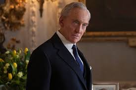 Here are the top korean dramas to watch on netflix. Extralife Cz Serial Koruna Co O Nem Vime