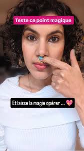 Ce week-end j'ai ressenti...