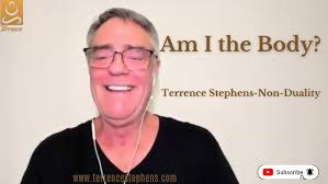 Terrence Stephens