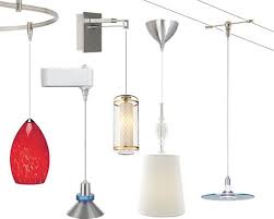 Tech Lighting Small Light Weight Low Voltage Pendants Use These Pendants As Single Or Multiple Pendants Or Hang F Tech Lighting Lighting Ceiling Pendant Lights