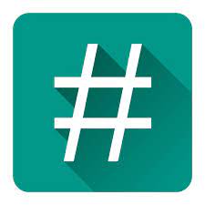 Download 360 root app last version; . Supersu Apk Download For Android Official Updated 2021