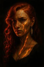 3Mind Blight (@3mindblight)