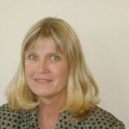 Can you tell me about your experience buying or selling Melaleuca products? 