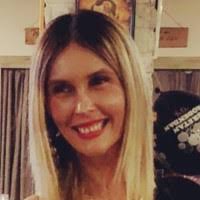 5400+ "Bernat" profiles