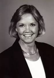 Annie (Campion) Paul (1996)