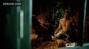 Nina Dobrev Nude Aznude 6118 | Hot Sex Picture