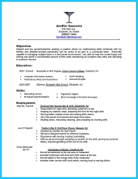 Resume samples following the latest trends for 2020 including writing tips. Bartender Resume Samples 2019 Bartending Resume Examples Australia 2020 Best Resume Templates