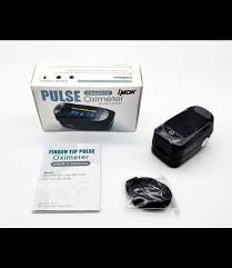 Shop with afterpay on eligible items. Imdk Pulse Oximeter C101a2 Pe Goandgift Com