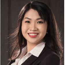 Kim Loi Email & Phone Number