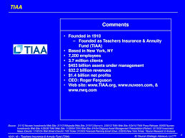 tiburon research january 18 ppt download