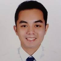 30+ "Christopher Ancheta" profiles