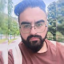 What are good amp sims for punk/pop punk guitar tone?