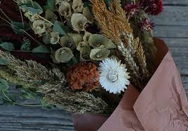 Our dried flowers have been featured coast to coast and made their mark from the atlantic to the pacific on home decor, movies, commercials, department. Pin On Pressed Flowers