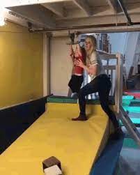 Experts weigh in on some common parenting missteps that, on the flip side, are really wins in disguise. Mom Fail Gif Bad Parents Bad Mom Bad Parenting Discover Share Gifs
