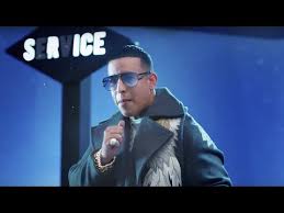 Top 100 musicas sertanejas mais tocadas de 2020. Canciones Nuevas Febrero 2020 Con Nombre Youtube 2021 2020