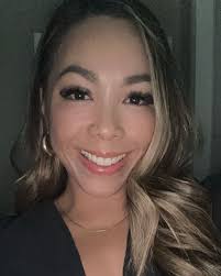 Find Kaiser (Out-of-Network) Therapists and Psychologists in Buena Park, CA 